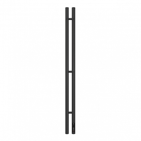 Стойка электро ДУО (DUO) круг 1200 КС ГРАФИТ TERMINUS Самара - фото 2