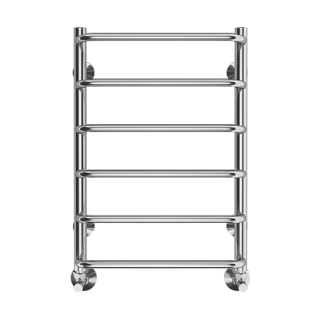 Стандарт П6 400х600  Полотенцесушитель  TERMINUS Самара - фото 2