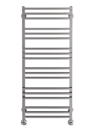 Нойс П18 500х1200 Полотенцесушитель TERMINUS Самара - фото 2 Нойс П18 500х1200 Полотенцесушитель TERMINUS Самара - фото 2