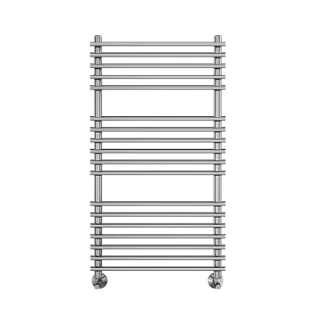 Ватра П18 500х1000 Полотенцесушитель  TERMINUS Самара - фото 2