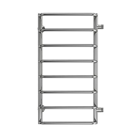 Стандарт П8 400х800 бп600 Полотенцесушитель  TERMINUS Самара - фото 2