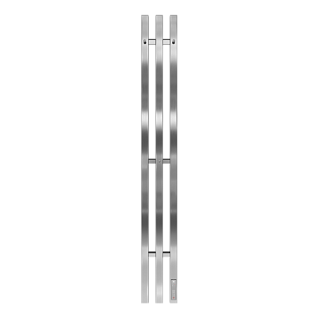 Стойка электро TRES проф1200 TERMINUS Сатин Самара - фото 2
