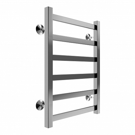 Ното П6 400х600 Полотенцесушитель TERMINUS Самара - фото 1