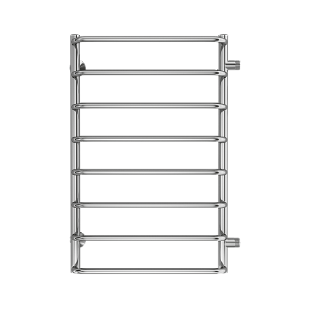 Стандарт П8 500х800 бп600 Полотенцесушитель  TERMINUS Самара - фото 2
