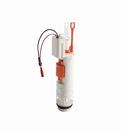 Сенсорная система инсталляции для подвесного унитаза 500х1125 (3 в 1) Terminus Самара - фото 4