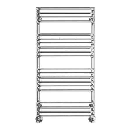 Стандарт П20 500х1000 Полотенцесушитель  TERMINUS Самара - фото 2