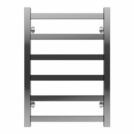 Ното П6 400х600 Полотенцесушитель TERMINUS Самара - фото 2