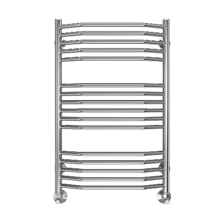 Виктория П16 500х800 Полотенцесушитель  TERMINUS Самара - фото 2