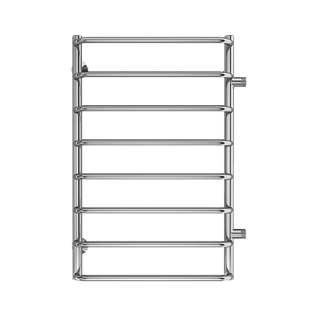Стандарт П8 500х800 бп500 Полотенцесушитель  TERMINUS Самара - фото 2